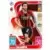Davide Calabria - AC Milan