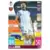 Declan Rice (Extra)