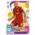 Extra - Fabinho