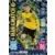 Giovanni Reyna - Borussia Dortmund