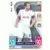 Harry Kane (Extra)