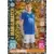 Harvey Barnes - Leicester City FC