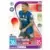 Match Attax - UEFA Champions League 2021/2022 - Extra - Joaquín Correa