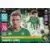 Joaquín & Diego Lainez - Real Betis Balompié