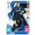 Josip Ilicic - Atalanta BC