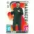 Match Attax - UEFA Champions League 2021/2022 - Jürgen Klopp