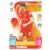 Match Attax - UEFA Champions League 2021/2022 - Kostas Tsimikas (Extra)