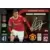 Mason Greenwood - Manchester United