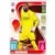 Mike Maignan - AC Milan