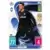 Pierluigi Gollini - Atalanta BC