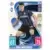 Match Attax - UEFA Champions League 2021/2022 - Ruslan Malinovskyi - Atalanta BC