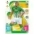 Sidnei - Real Betis Balompié