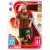 Match Attax - UEFA Champions League 2021/2022 - Simon Kjær - AC Milan