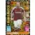 Match Attax - UEFA Champions League 2021/2022 - Vladimír Coufal - West Ham United