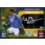 Wesley Fofana - Leicester City FC