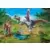 Playmobil Dinosaures - Drone d\'observation avec dimorphodon