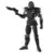 The Vintage Collection - Dark Trooper
