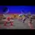 Transformers Legacy United - Transformers Legacy United Versus Multipack