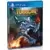 Turrican Anthology Vol. II