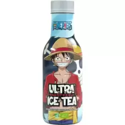 One piece - Luffy