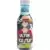 Ultra Ice Tea - One piece - Luffy