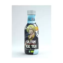 One piece - Sanji