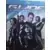 G.I. Joe - Le réveil du cobra [Blu-ray]