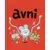 Avni - Un super copain ! - Nouvelle Edition