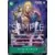 Carddass - One Piece Card Game OP-07 - Basil Hawkins (Parallel)