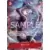 Carddass - One Piece Card Game OP-07 - Carina (Parallel)
