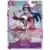Carddass - One Piece Card Game OP-07 - Porche