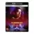 Autres Films - The Running Man 4K UHD [Blu-ray]