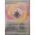 Forces Temporelles TEFFR - [COPY] Mist Energy Reverse