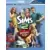 Les Sims 2 Animaux & Cie - Le Guide Officiel Prima
