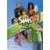 Les Sims 2 : Livret de Famille