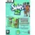 Les Sims 2 Bon Voyage + Les Sims 2 Académie Edition Limitée