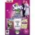 Les Sims 2 Edition Spéciale