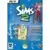 Les Sims 2 La Vie en Appartement + Les Sims 2 IKEA Home Design Edition Limitée