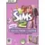 Les Sims 2 + Les Sims 2 Quartier Libre Collection Limitée