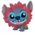 Stitch as Simba