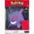 Pokémon Select - Gengar