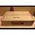 Arcade Stick - HORI Miku Hatsune Project DIVA Future Tone DX Controller for PS4
