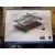 Arcade Stick - Razer Kitsune - Street Fighter 6 Chun-Li Edition
