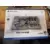 Arcade Stick - Razer Kitsune - Street Fighter 6 Chun-Li Edition