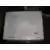 Arcade Stick - SEGA Dreamcast HKT-7300 Arcade Stick (Official)