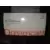 Arcade Stick - SEGA Dreamcast HKT-7300 Arcade Stick (Official)