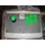 Arcade Stick - SEGA Dreamcast HKT-7300 Arcade Stick (Official)