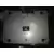 Arcade Stick - SEGA Dreamcast HKT-7300 Arcade Stick (Official)