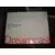 SEGA Dreamcast HKT-7300 Arcade Stick (Official)