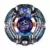 Beyblade Shogun Steel - Bandit Genbu F230TB